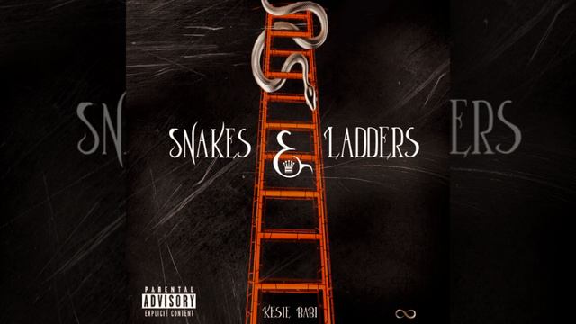 Snakes and Ladders смотреть онлайн