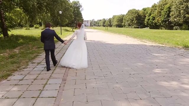 Как создавалась семья Кодочиговых смотреть онлайн