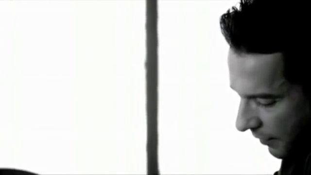 Depeche Mode - It's No Good смотреть онлайн