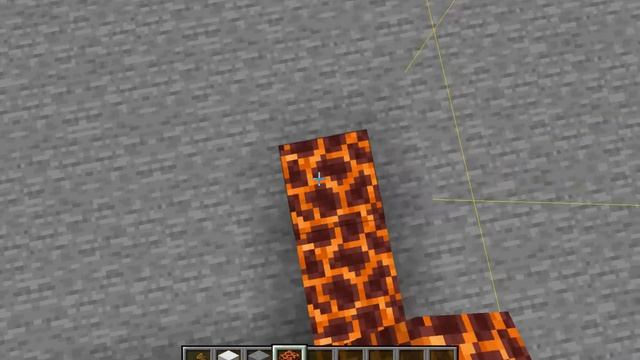 IB Minecraft Episode 2: Planning the Industrial District смотреть онлайн