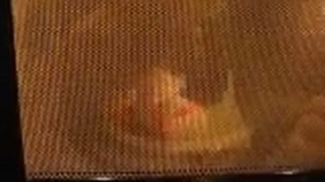 Microwaving marshmallows смотреть онлайн