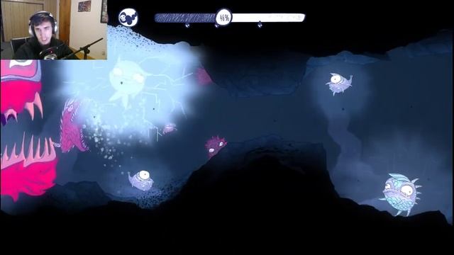 Am I Bad At This Game - Escape Doodland Ep4 смотреть онлайн