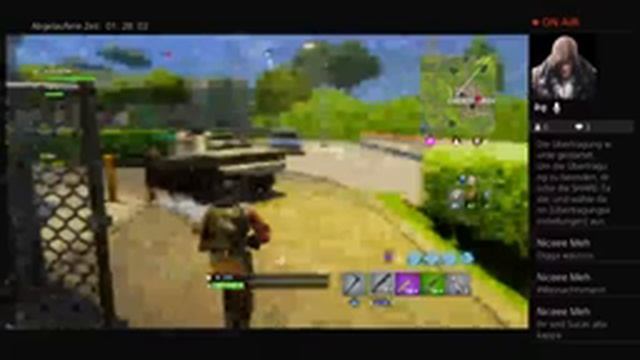 Fun Stream xD Gut t t t t смотреть онлайн