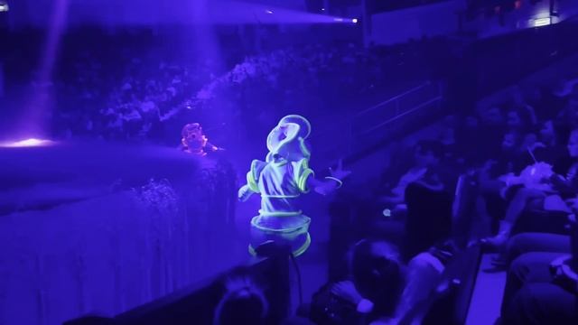 ВЛОГ: УБОРКА НА КУХНЕ? ПЛИТА КАК НОВАЯ / РЕЦЕПТ ВКУСНОГО ЗАВТРАКА / ИДЕМ В ЦИРК смотреть онлайн