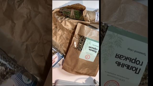 Как сделать программную свечу для чистки от негатива и магии. Программные свечи из вощины смотреть онлайн