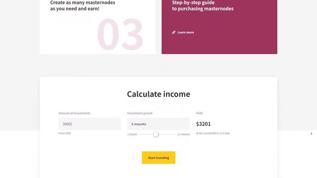 IQ.cash - что выделяет этот проект среди других смотреть онлайн