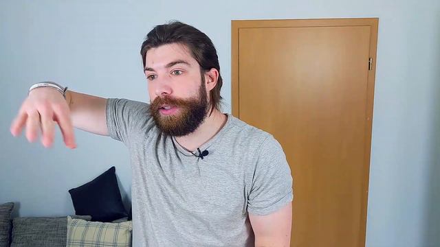 Как правильно быть союзником для ущемлённых груп? смотреть онлайн