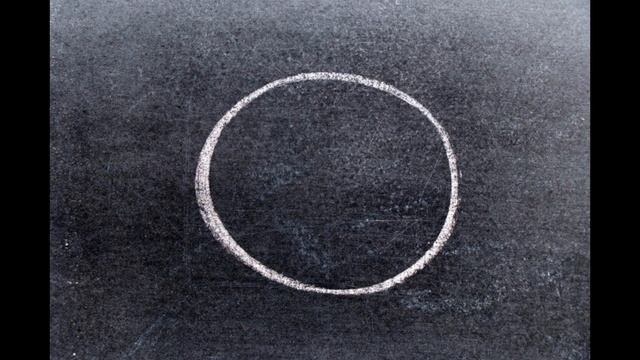 Ритуал на срочное получение денег смотреть онлайн