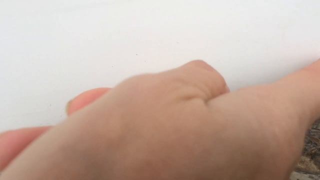 Fenstern putzen. Herbst-Winter. / Осень. Как помыть окна к зиме? смотреть онлайн