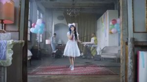 Cake - Melanie Martinez (Official Video)