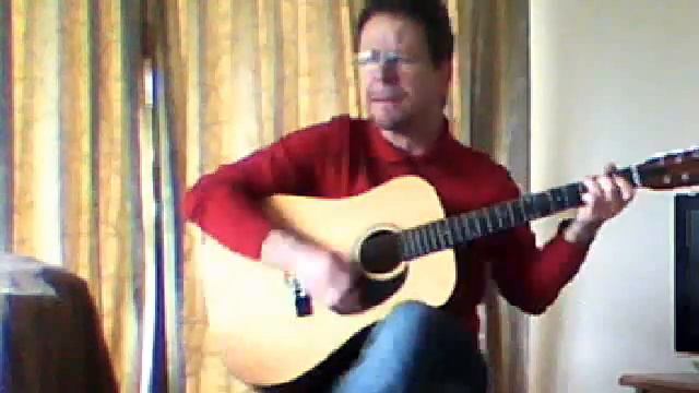 Lalalala lyrics neeeeeded :) смотреть онлайн
