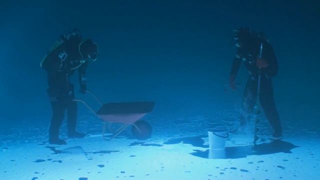 Самые эпичные моменты HD смотреть онлайн