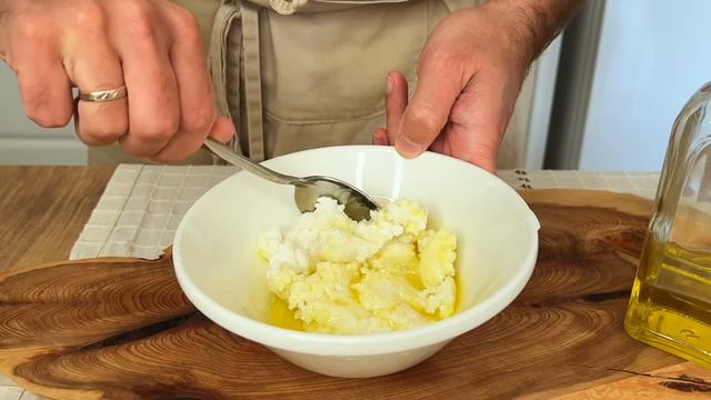 ORGANIC / So Sehen Sie Mit 60 30 Jahre Jünger Aus / Beseitigt Alle Falten Im Gesicht!