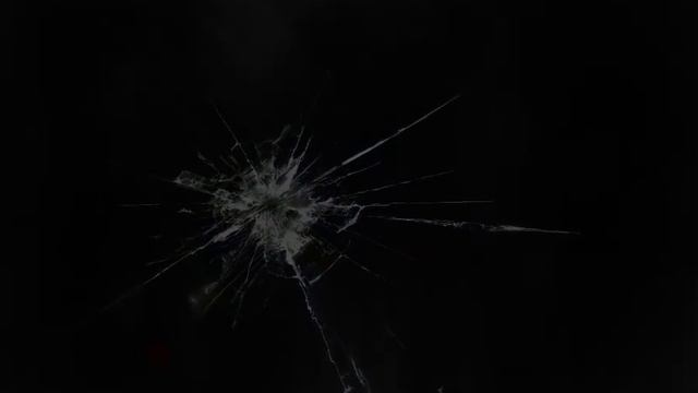 Забрало - самое полезное, что есть в таркове смотреть онлайн