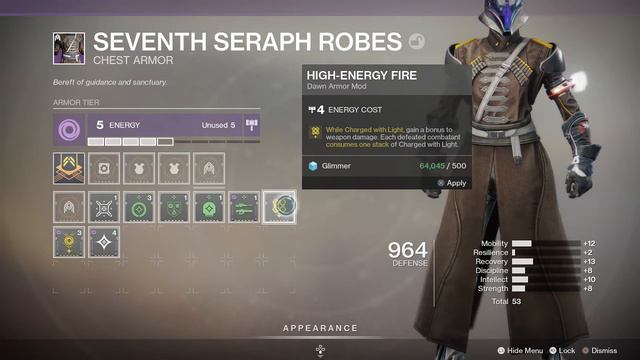 Destiny 2 Season of Worthy Get Clear Bunker Get Additional Seasonal Gear Upgrade смотреть онлайн