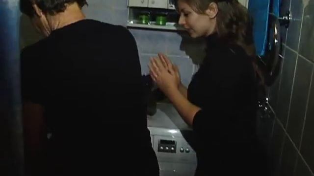 Домашние цветы смотреть онлайн