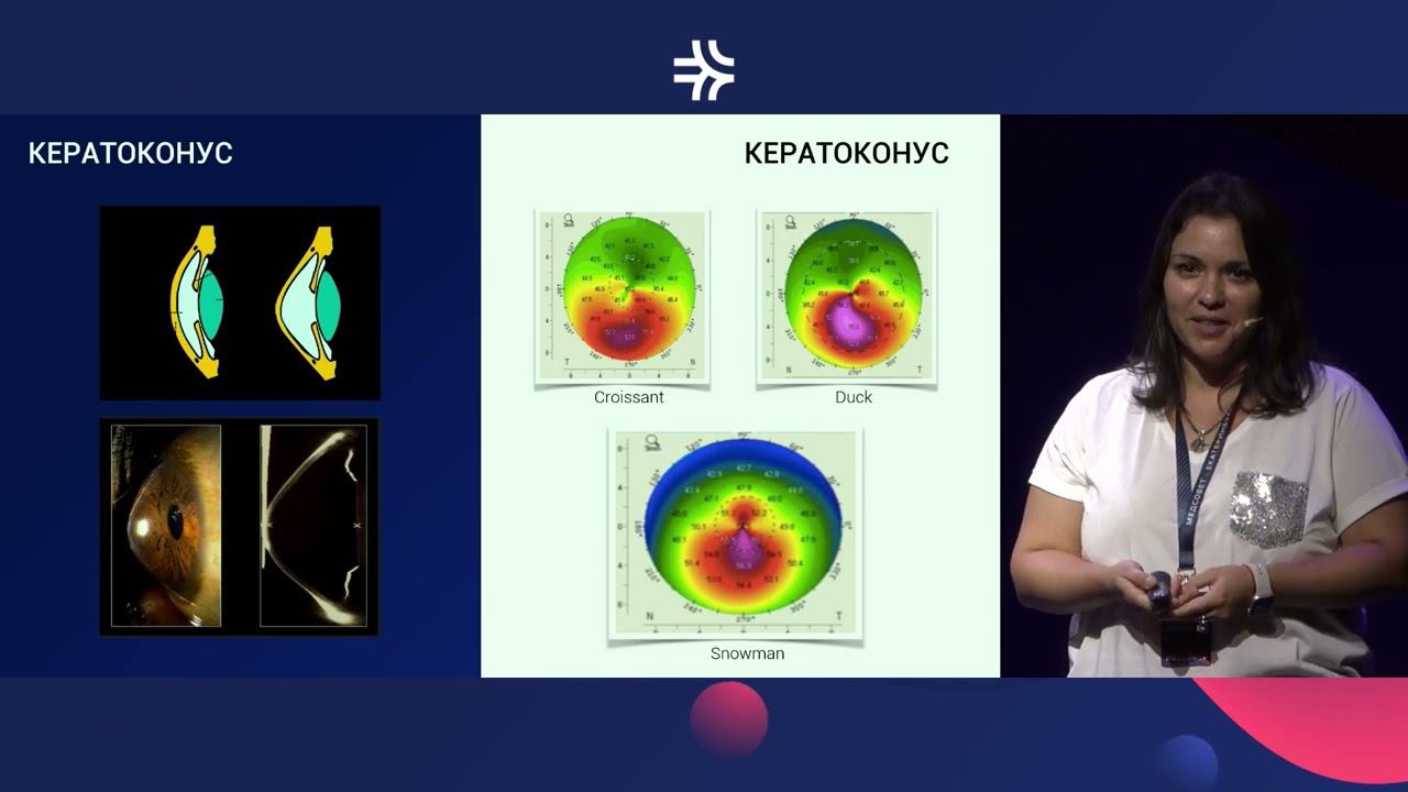 Медсовет 2022. Часть 13 смотреть онлайн