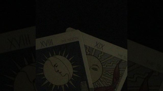 Лсп- Звёздная карта (speed up) смотреть онлайн