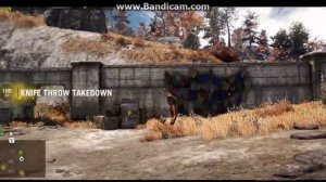 Нарезка под музыку. Clockner.