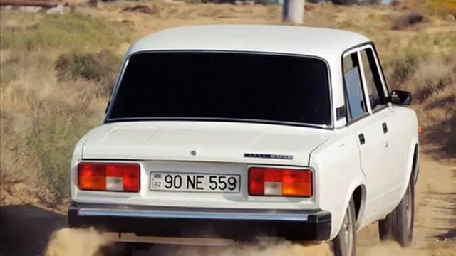 Mırt MIRT MIRTLAŞIRIQ (AZE_55.MUSİC) смотреть онлайн