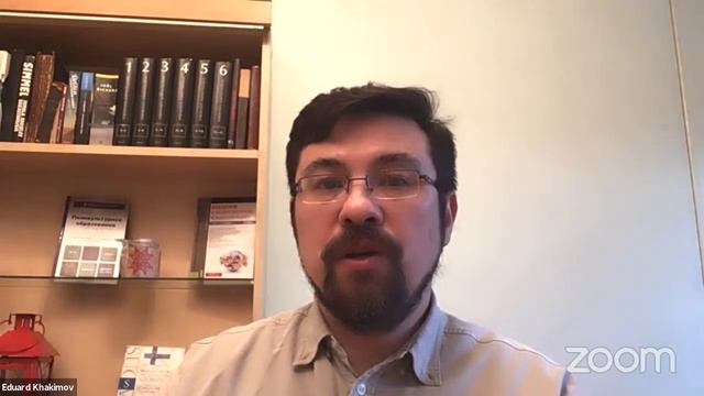 Как переехать в Финляндию. Открытие своего дела. смотреть онлайн