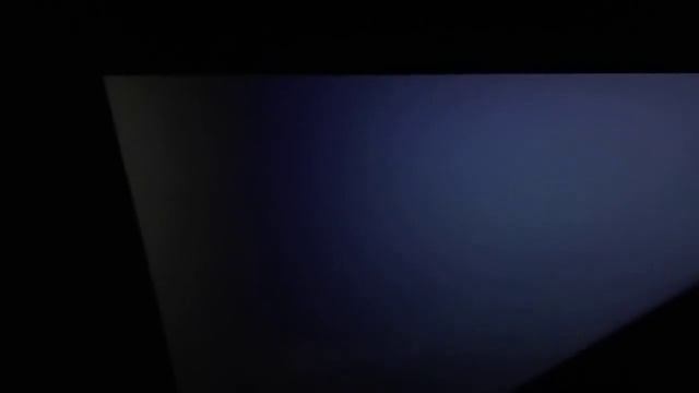 IPS матрицы. горизонтальный тинт смотреть онлайн