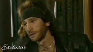 Последнее интервью Игорь Тальков