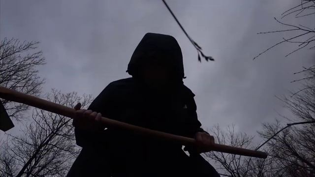 Влад Гантеля и Маки Ашер кладмэн 2.0 смотреть онлайн