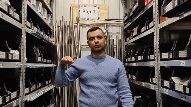 Как ОТКРЫТЬ АВТОМОЙКУ_ Автомойка на 3 поста под ключ! смотреть онлайн