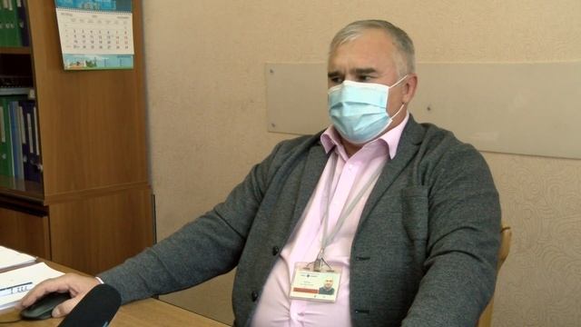 23.10.2020.ХАЕС. Підготовка АЕС до ОЗП смотреть онлайн