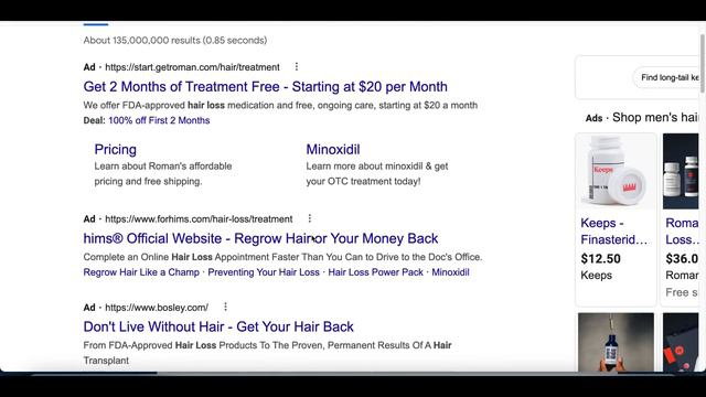 How To Make Money From Google Apps ($3,000 Per Month!) смотреть онлайн