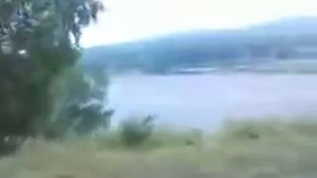 водопьяниха 3gp смотреть онлайн