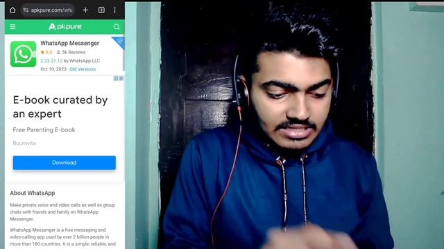 How To Fix Your Device Isn't Compatible With This Version || 100% Working Trick 2024 #satyamdubey_1 смотреть онлайн