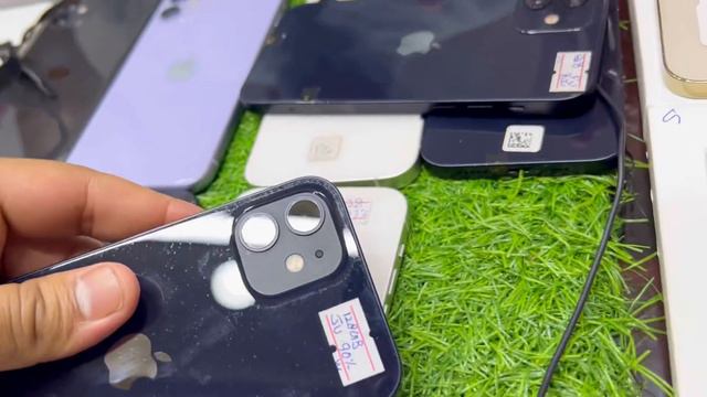 PTA NON iPhone 11 X Xs 8plus 11pro 12pro 12 13 12pro Max Edgeplus 4A 5G Experia 5 Samsung Cheapest смотреть онлайн