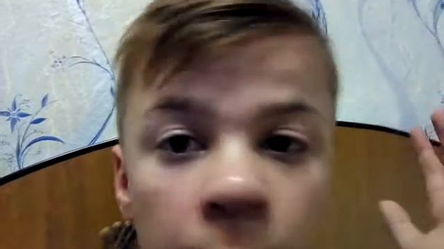 VLOG: сломал нос смотреть онлайн