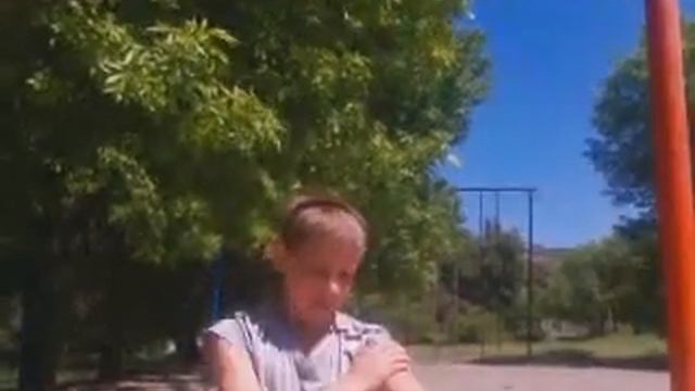 виды подтягиваний№2 смотреть онлайн
