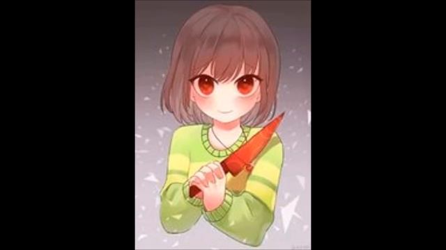 Я псих и это не секрет смотреть онлайн