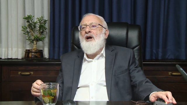 Мужество при атаке смотреть онлайн