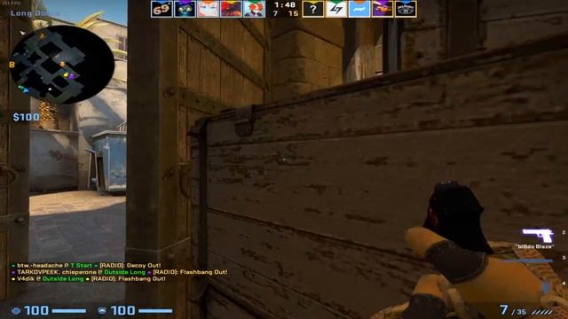 NEW MONESY SETTINGS смотреть онлайн