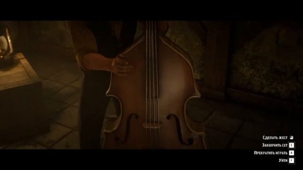 Ультимативный билд в RDO   Зачем нужны карты способностей ?