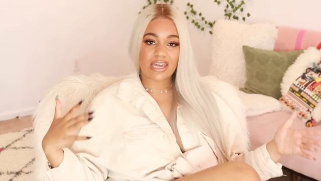 The Best Tips For Shaving Your Legs, Lady Parts, & Body!! NO MORE INGROWN HAIRS