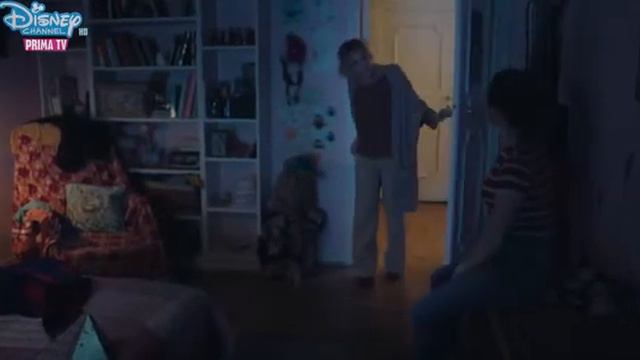 Моя любимая мумия смотреть онлайн