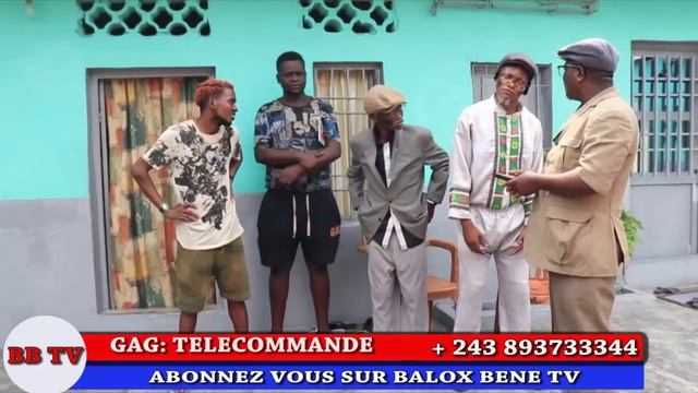 Gag vue de loin akufi pona BALOX . MABIDI.aminata .lo'r смотреть онлайн