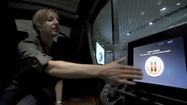 Cutting Edge Pre-Intermediate Unit 9 смотреть онлайн