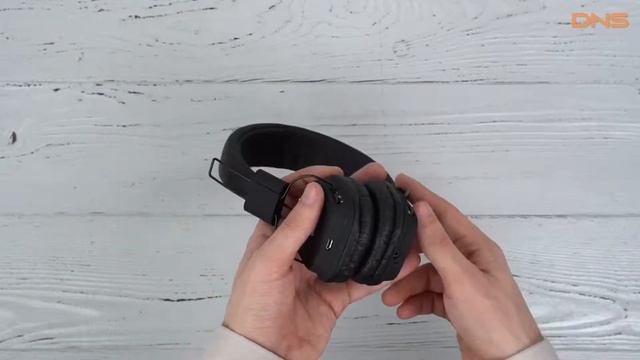 Распаковка Harper HB-411 / Unboxing Harper HB-411 смотреть онлайн