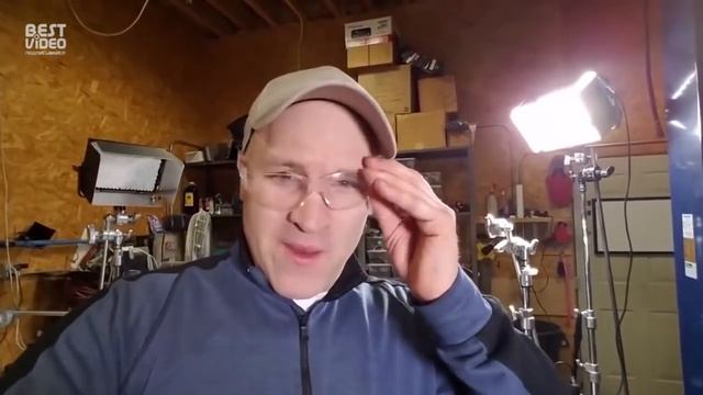 Работа двигателя на бензине, спирте, ацетилене с прозрачной крышкой смотреть онлайн