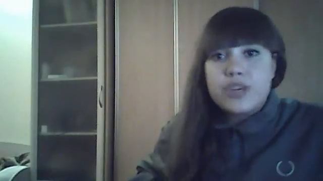 Анюта Гурьева - Зачем жить, если не любить? смотреть онлайн