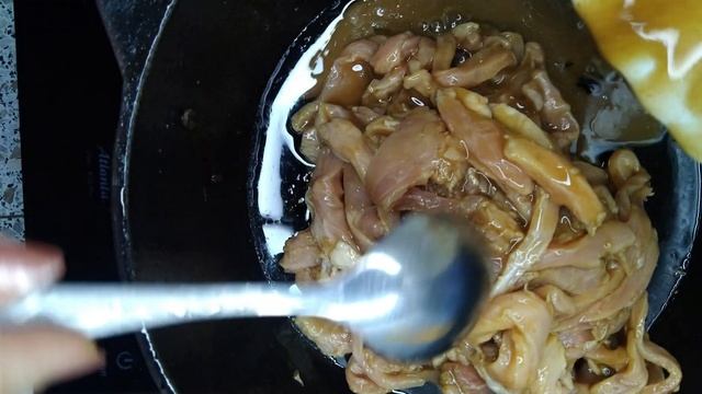 Рисование Картины по Шагам