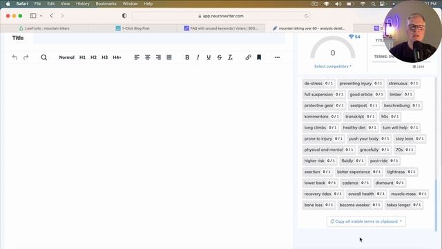 SEOWriting.ai is one of my favorite AI writers for creating blog posts that rank. смотреть онлайн
