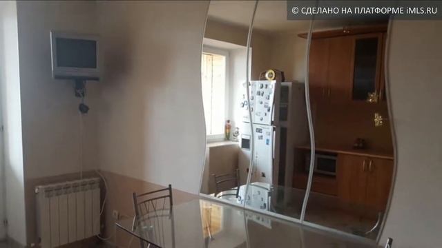 Продам 3-комн. кв., г Смоленск | 67.imls.ru смотреть онлайн